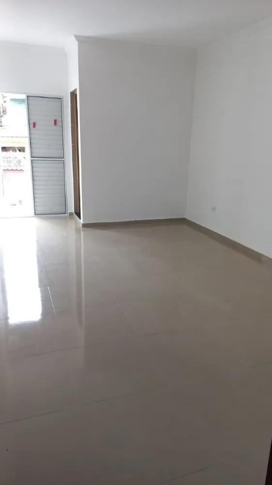 Sobrado, 3 quartos, 92 m² - Foto 14