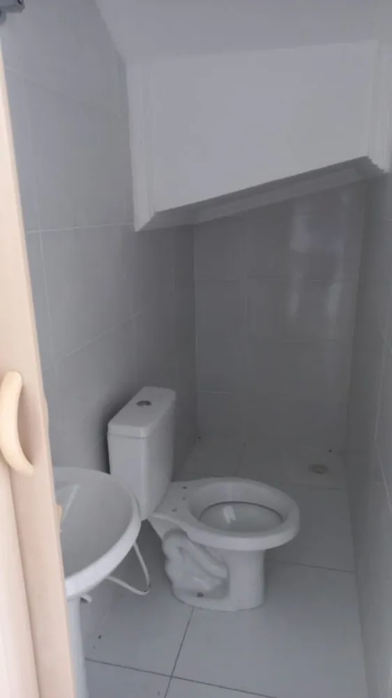 Sobrado, 3 quartos, 92 m² - Foto 10