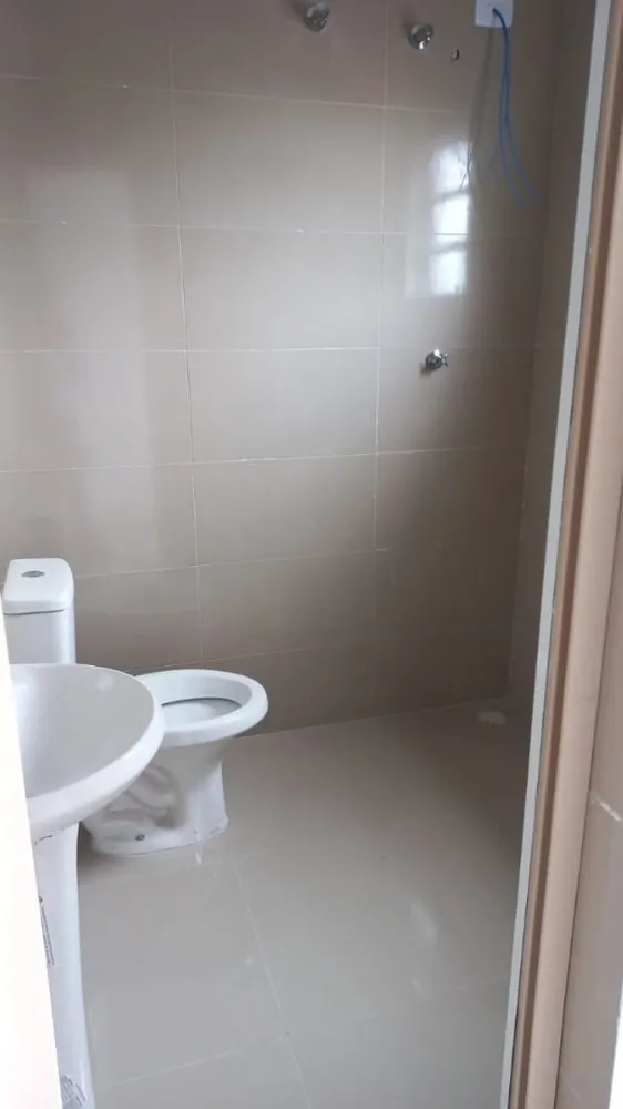 Sobrado, 3 quartos, 92 m² - Foto 5