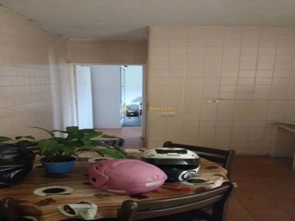Sobrado, 4 quartos, 120 m² - Foto 11