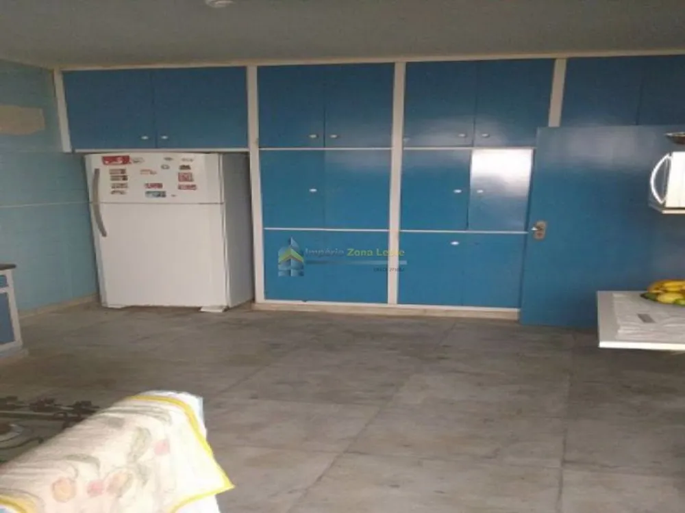 Sobrado, 4 quartos, 120 m² - Foto 2