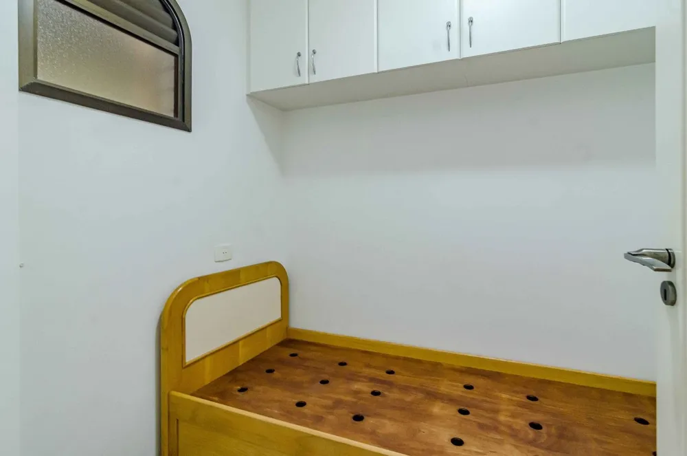 Apartamento, 4 quartos, 176 m² - Foto 9