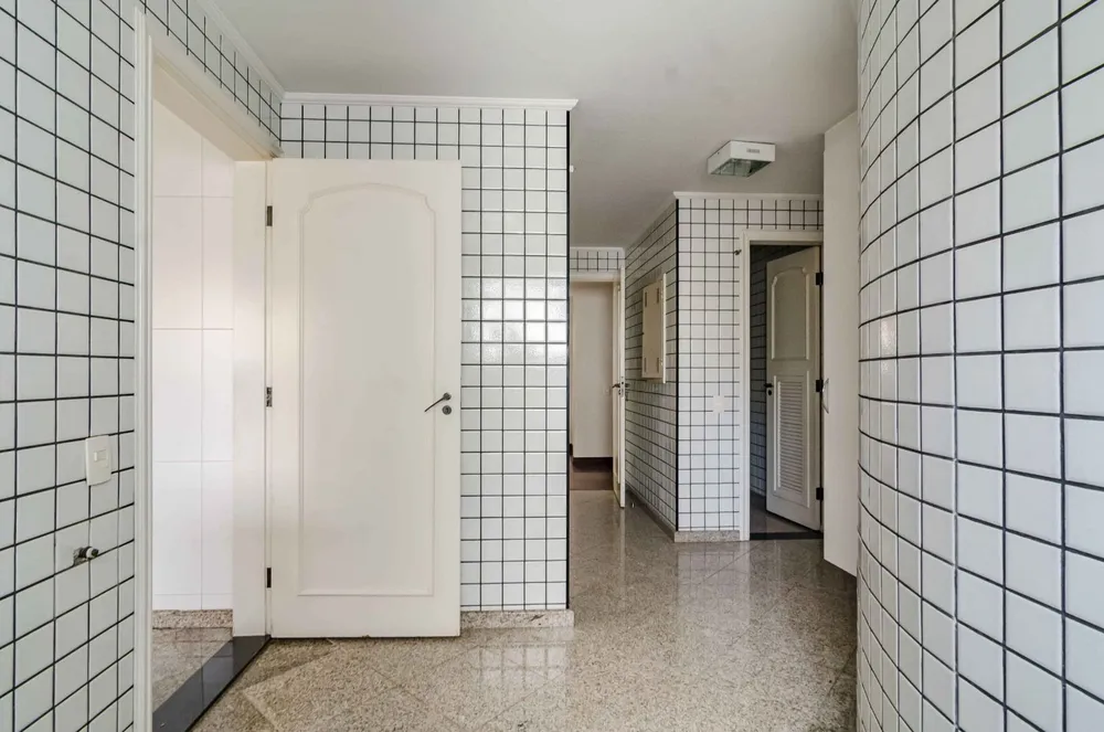 Apartamento, 4 quartos, 176 m² - Foto 6