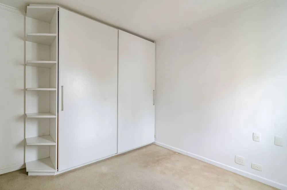 Apartamento, 4 quartos, 176 m² - Foto 13