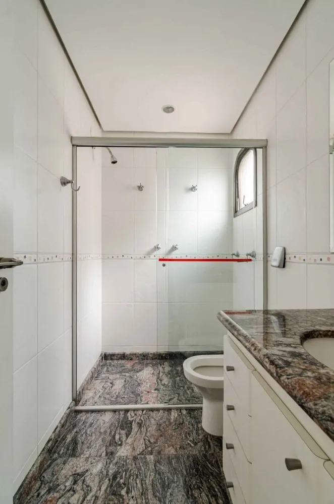 Apartamento, 4 quartos, 176 m² - Foto 16