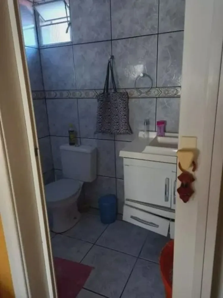 Casa, 4 quartos, 218 m² - Foto 4