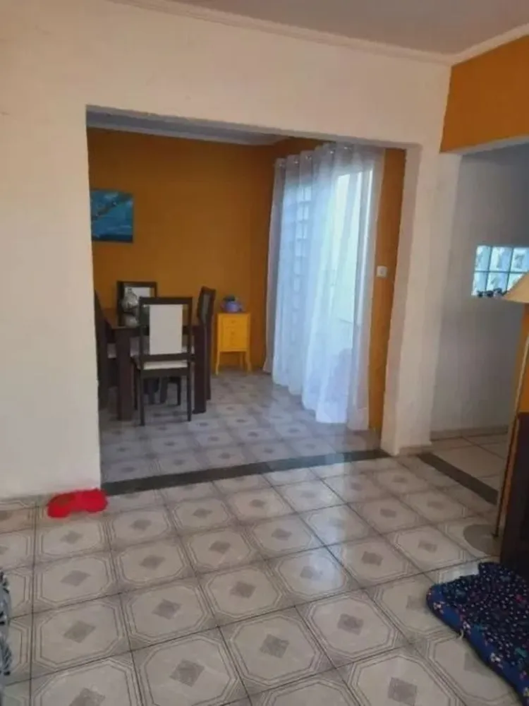 Casa, 4 quartos, 218 m² - Foto 1