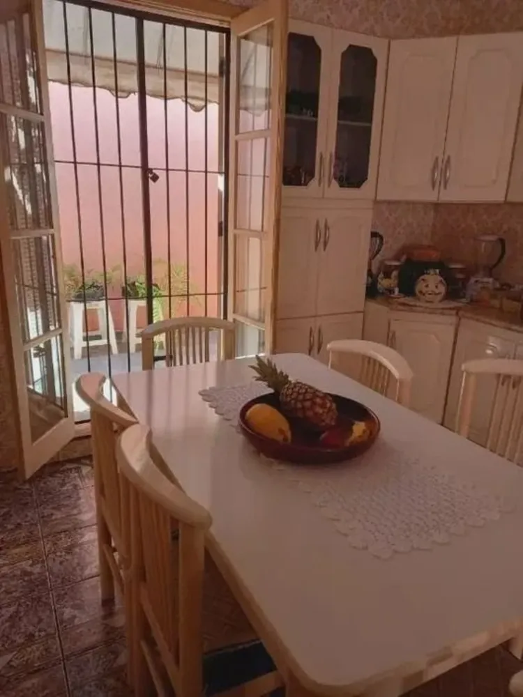 Casa, 4 quartos, 218 m² - Foto 9