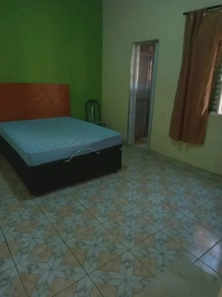 Casa, 4 quartos, 218 m² - Foto 8