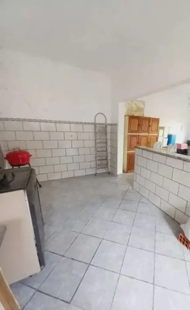 Casa, 4 quartos, 218 m² - Foto 6