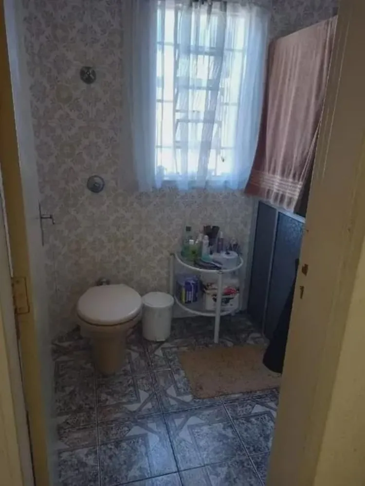 Casa, 4 quartos, 218 m² - Foto 10