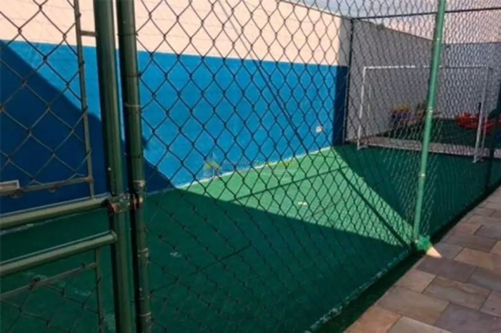 Apartamento, 2 quartos, 43 m² - Foto 4