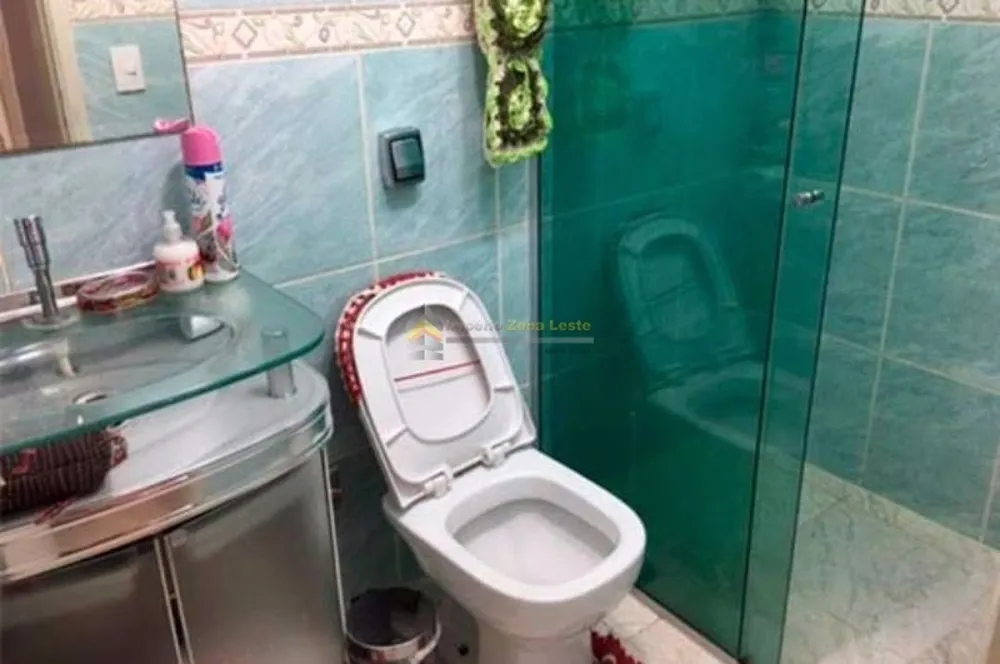 Apartamento, 2 quartos, 43 m² - Foto 10