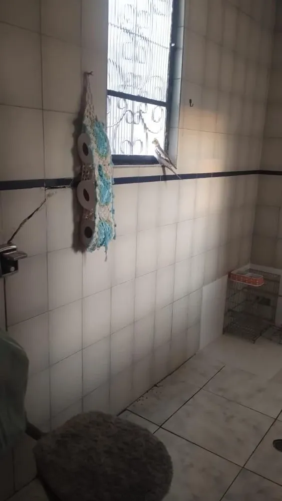 Sobrado, 3 quartos - Foto 8