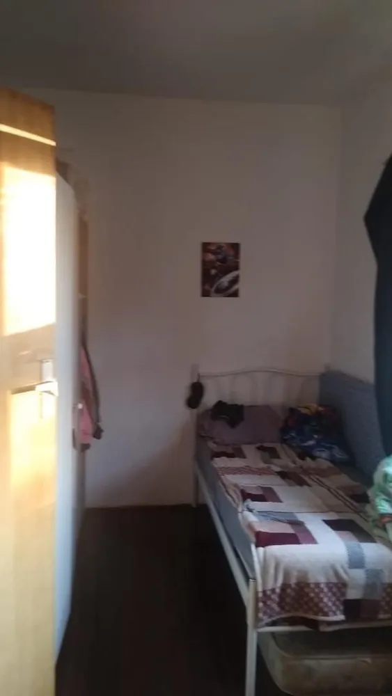 Sobrado, 3 quartos - Foto 6