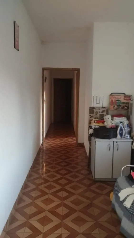 Sobrado, 3 quartos - Foto 7