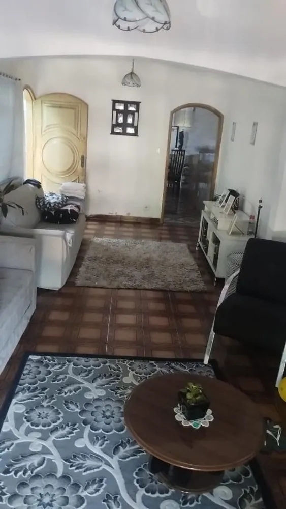 Sobrado, 3 quartos - Foto 3