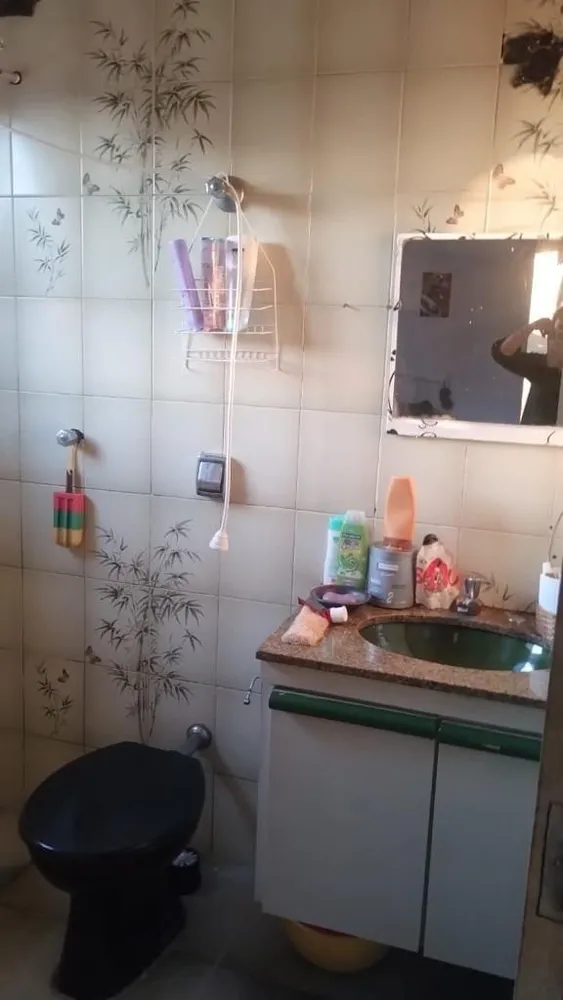 Sobrado, 3 quartos - Foto 5