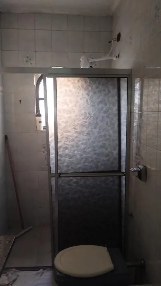 Sobrado, 3 quartos - Foto 4
