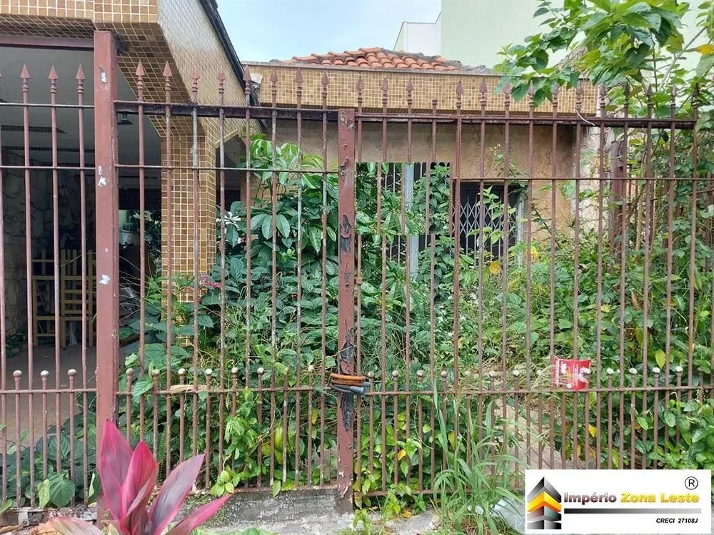 Casa, 2 quartos, 284 m² - Foto 2