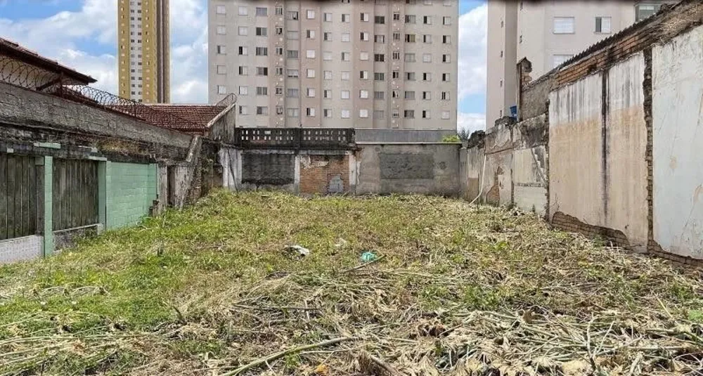 Terreno, 240 m² - Foto 4