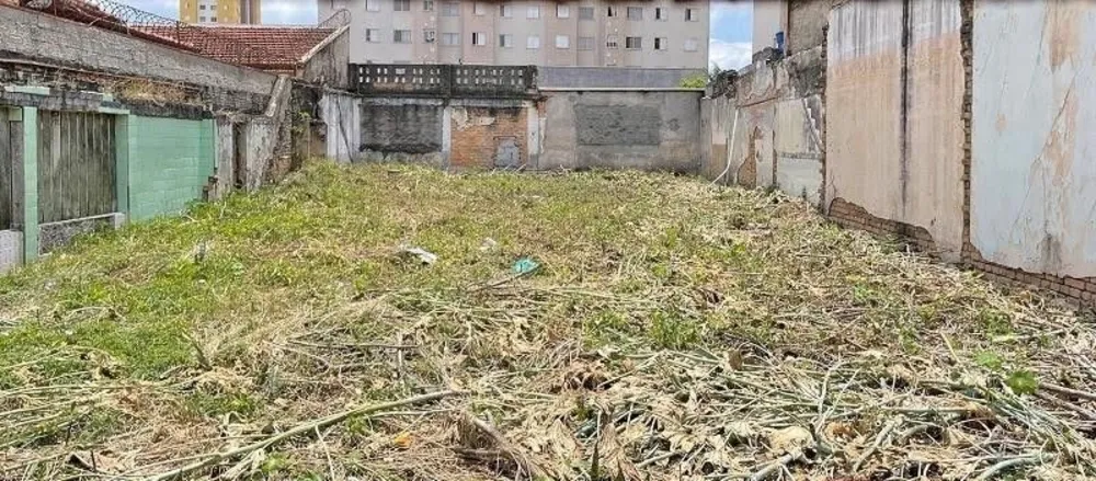 Terreno, 240 m² - Foto 5