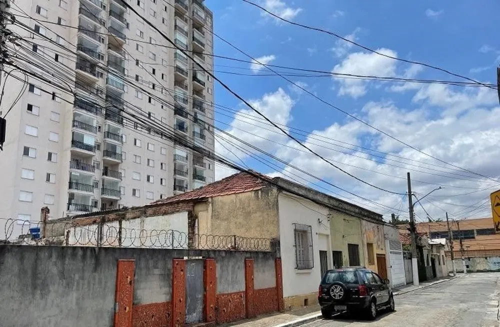 Terreno, 240 m² - Foto 3