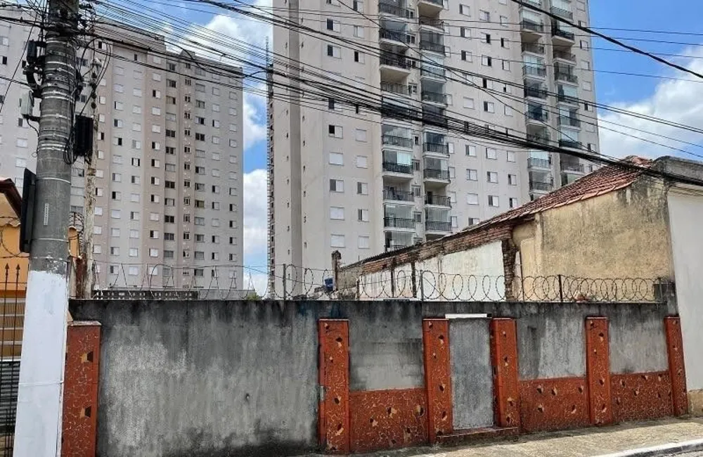 Terreno, 240 m² - Foto 6