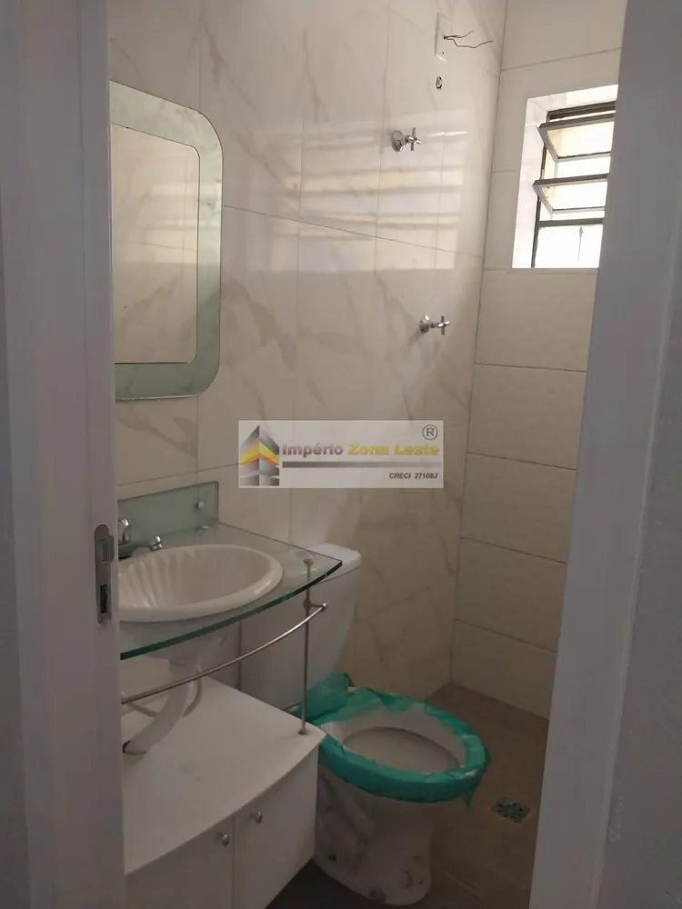 Casa, 2 quartos, 60 m² - Foto 8