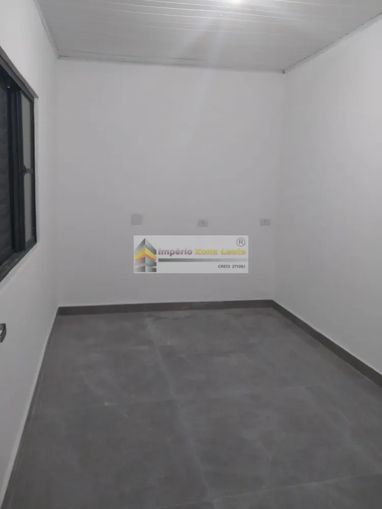 Casa, 2 quartos, 60 m² - Foto 7