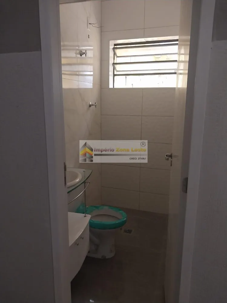 Casa, 2 quartos, 60 m² - Foto 9