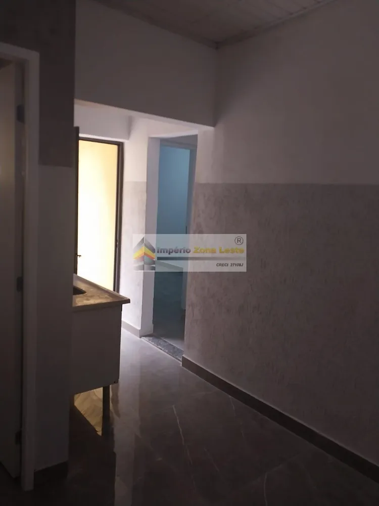 Casa, 2 quartos, 60 m² - Foto 5