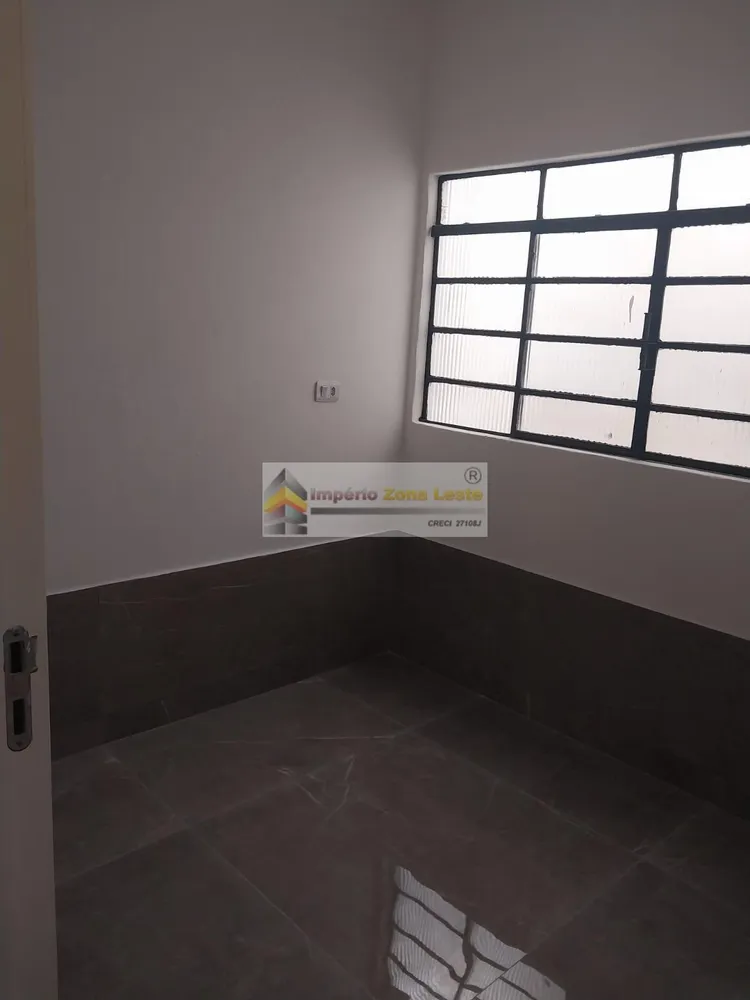 Casa, 2 quartos, 60 m² - Foto 10