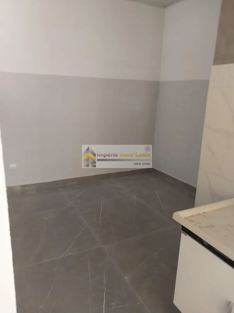 Casa, 2 quartos, 60 m² - Foto 6