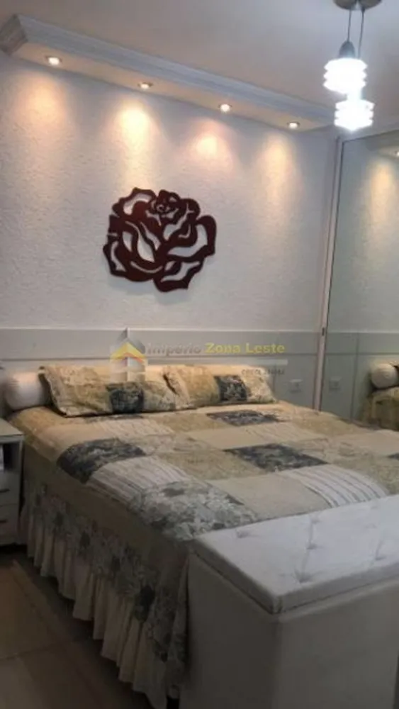 Casa, 4 quartos, 300 m² - Foto 4