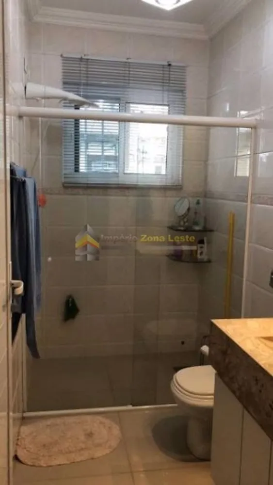 Casa, 4 quartos, 300 m² - Foto 1
