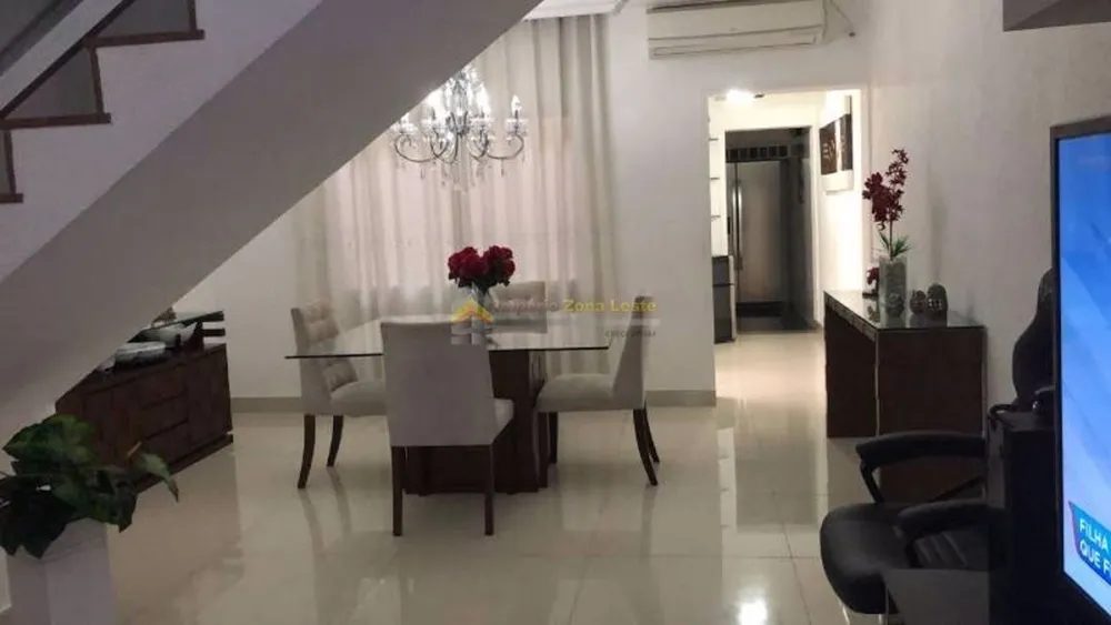 Casa, 4 quartos, 300 m² - Foto 2