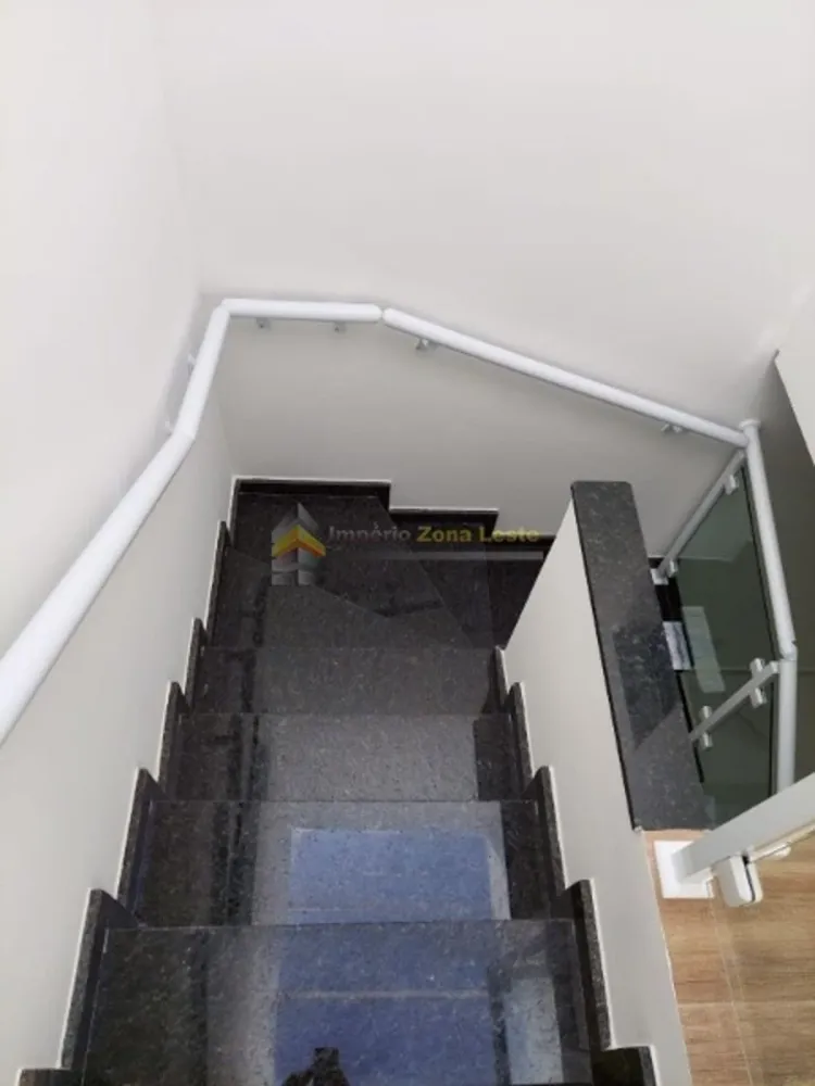 Sobrado, 3 quartos, 130 m² - Foto 16