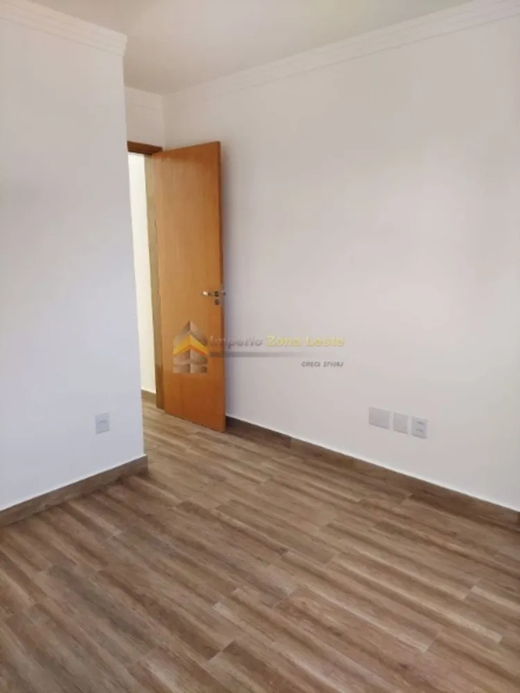 Sobrado, 3 quartos, 130 m² - Foto 14