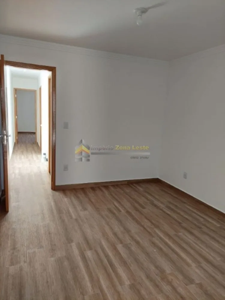 Sobrado, 3 quartos, 130 m² - Foto 10