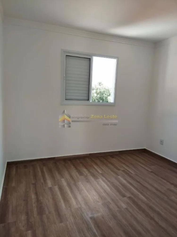 Sobrado, 3 quartos, 130 m² - Foto 6