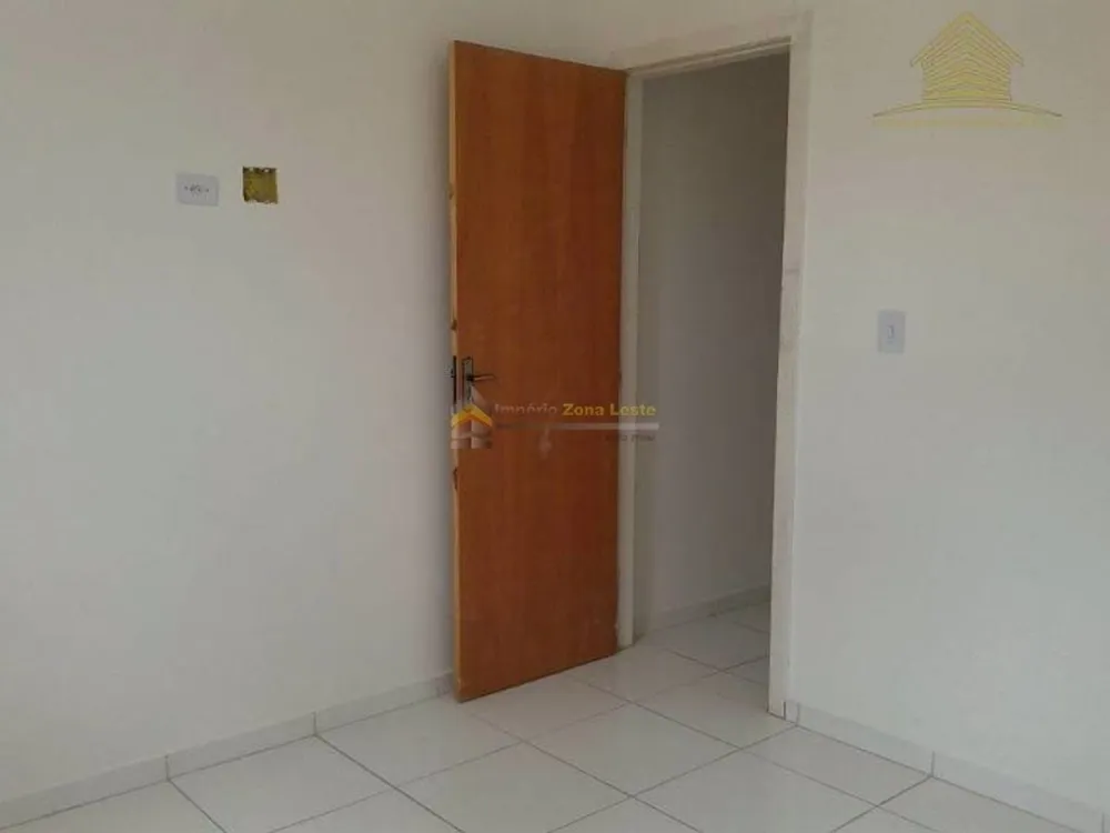 Casa, 2 quartos, 60 m² - Foto 3