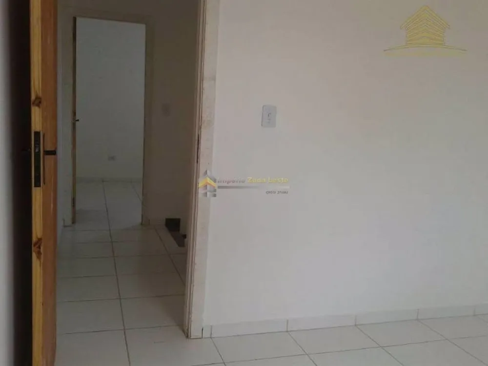 Casa, 2 quartos, 60 m² - Foto 4