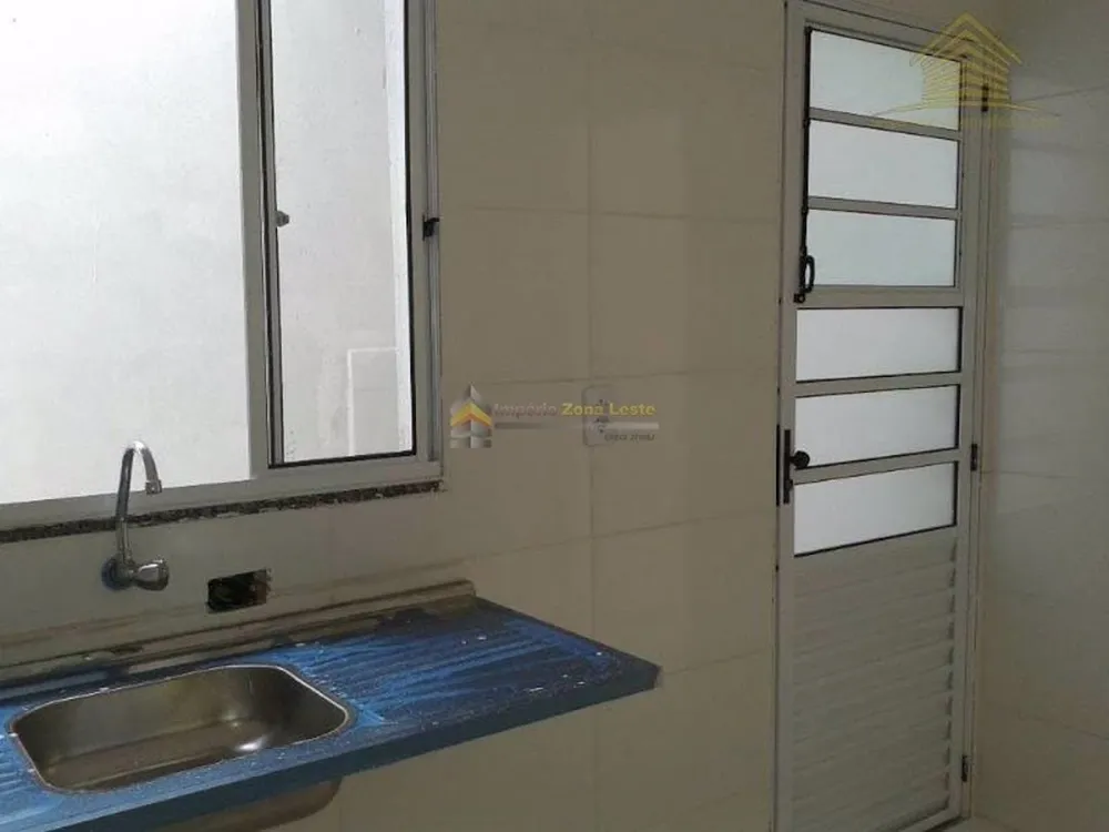 Casa, 2 quartos, 60 m² - Foto 3