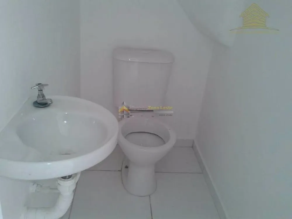 Casa, 2 quartos, 60 m² - Foto 7