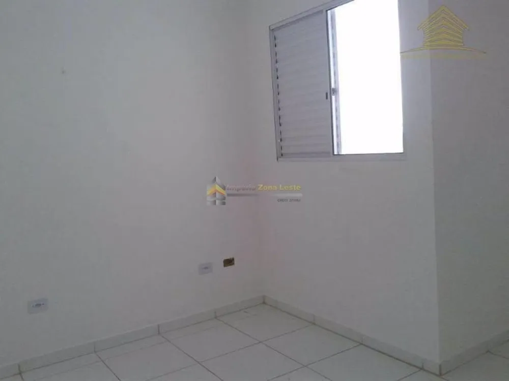 Casa, 2 quartos, 60 m² - Foto 5