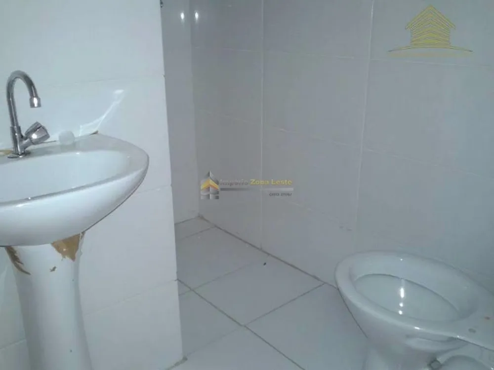 Casa, 2 quartos, 60 m² - Foto 8