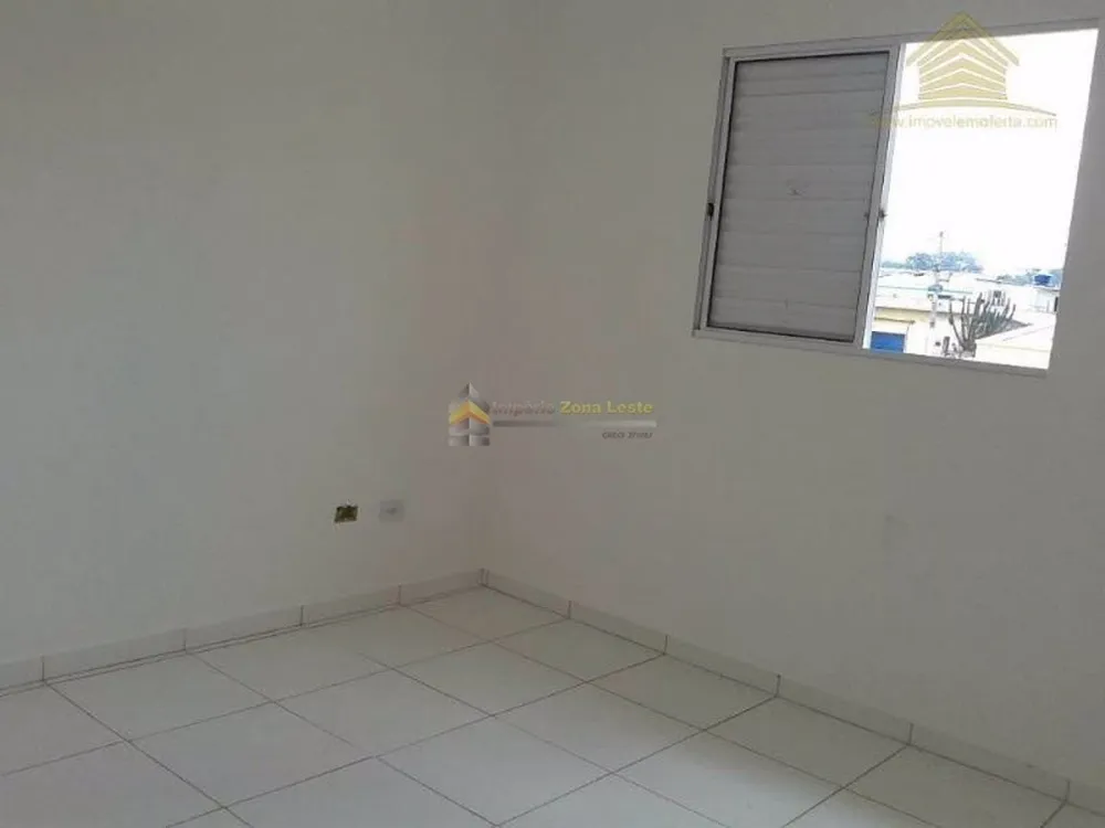 Casa, 2 quartos, 60 m² - Foto 12