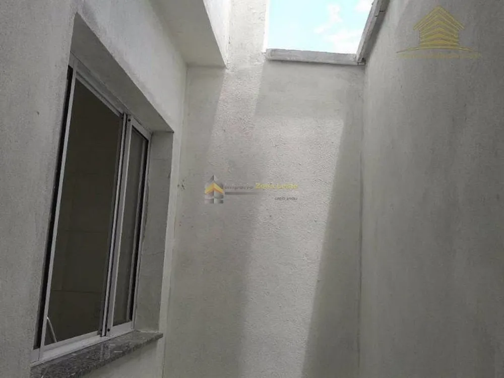Casa, 2 quartos, 60 m² - Foto 7