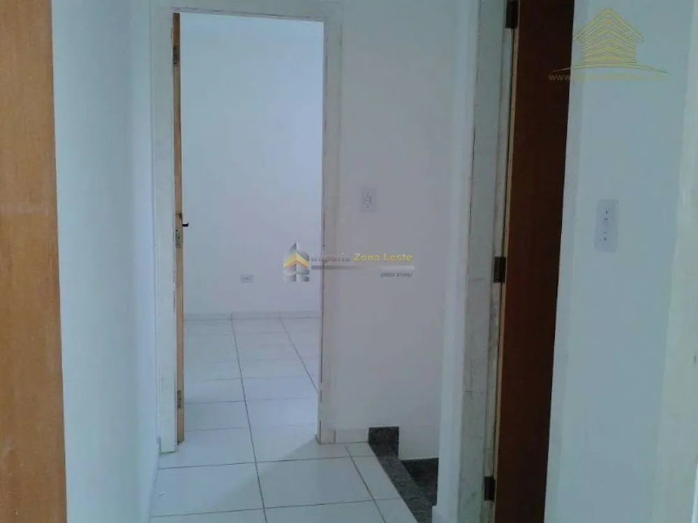 Casa, 2 quartos, 60 m² - Foto 11